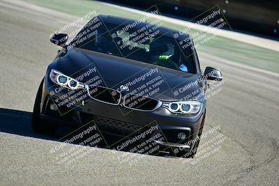 media/Nov-01-2025-Speed Ventures (Sat) [[3969607d77]]/Purple Group/Session 2 (Turns 1 and 3)/